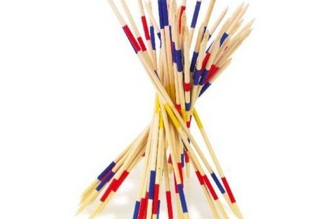 Location jeux en bois auvergne