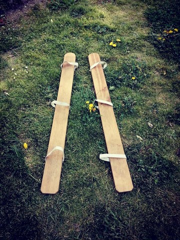 Louer jeux en bois Auvergne 03