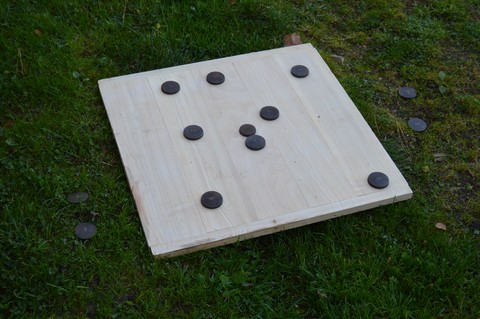 jeux en bois géants beaune d allier