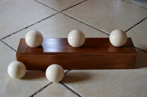 jeux en bois puy de dome